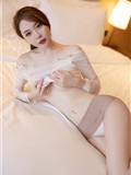 XIAOYU语画界 2022.02.16 Vol.717 梦心玥(66)